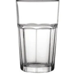 Verre à Eau Résistant Orleans 425 ml Lot de 12 Olympia