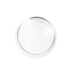 Verre gobelet à cocktail 360 ml - Lot de 24 - Chef & Sommelier