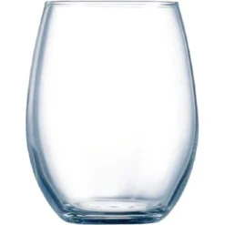 Verre gobelet à cocktail 360 ml - Lot de 24 - Chef & Sommelier
