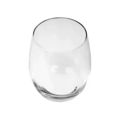Verre gobelet à cocktail 360 ml - Lot de 24 - Chef & Sommelier