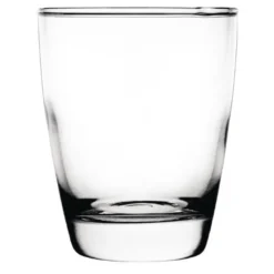 Verre Gobelet Coniques 268 ml Lot de 12 Olympia