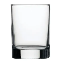 Verre gobelet 170 ml - Lot de 48 - Arcoroc