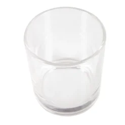 Verre gobelet Olympia 285 ml - Boite de 48