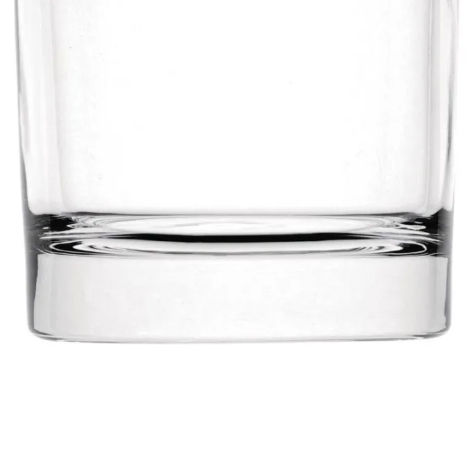 Verre gobelet Olympia 285 ml - Boite de 48