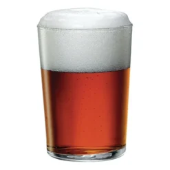 Verre Gobelet pour Restaurant 510 ml - Bodega Bormioli - Lot de 12