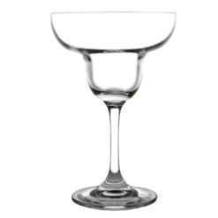 Verre à Margarita en Cristal Bar Collection 250 ml - Lot de 6 - Olympia