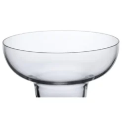 Verre à Margarita en Cristal Bar Collection 250 ml - Lot de 6 - Olympia
