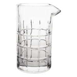 Verre à Mélange pour Cocktail - 580 ml - Olympia