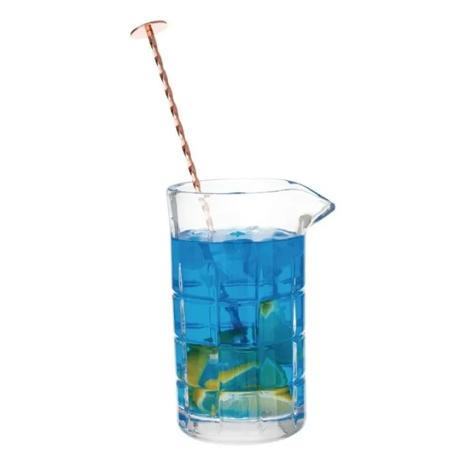 Verre à Mélange pour Cocktail - 580 ml - Olympia