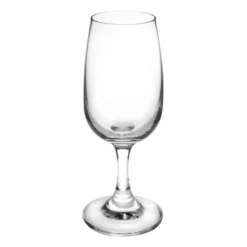 Verre à Porto Bar Collection 120 ml - Boite de 6 - Olympia