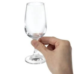 Verre à Porto Bar Collection 120 ml - Boite de 6 - Olympia