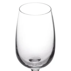 Verre à Porto Bar Collection 120 ml - Boite de 6 - Olympia