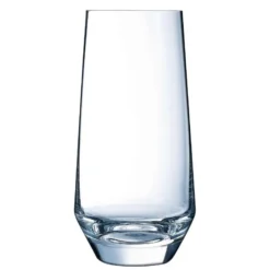 Verres à Bière 450 ml - Lot de 6 - Chef & Sommelier - CP855