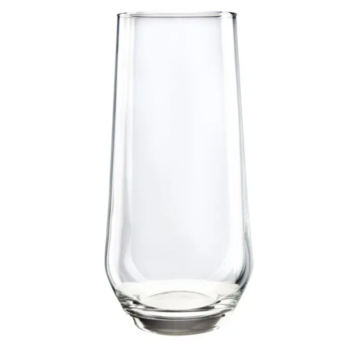 Verres à Bière 450 ml - Lot de 6 - Chef & Sommelier - CP855