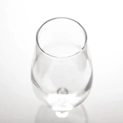 Verres à Dégustation Cocktail 150mL - Lot de 6 - Olympia