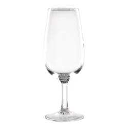 Verres à Dégustation Cocktail 150mL - Lot de 6 - Olympia
