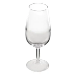 Verres à Dégustation Cocktail 150mL - Lot de 6 - Olympia