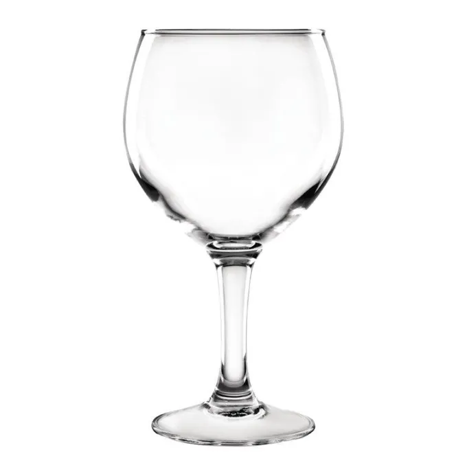 Verres à Gin Cocktail 620mL - Lot de 6 - Olympia