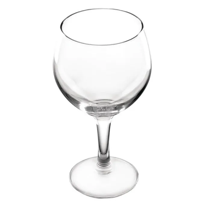 Verres à Gin Cocktail 620mL - Lot de 6 - Olympia
