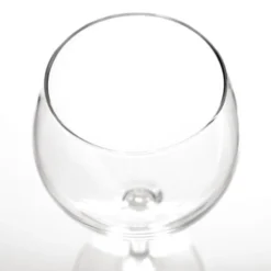 Verres à Gin Cocktail 620mL - Lot de 6 - Olympia