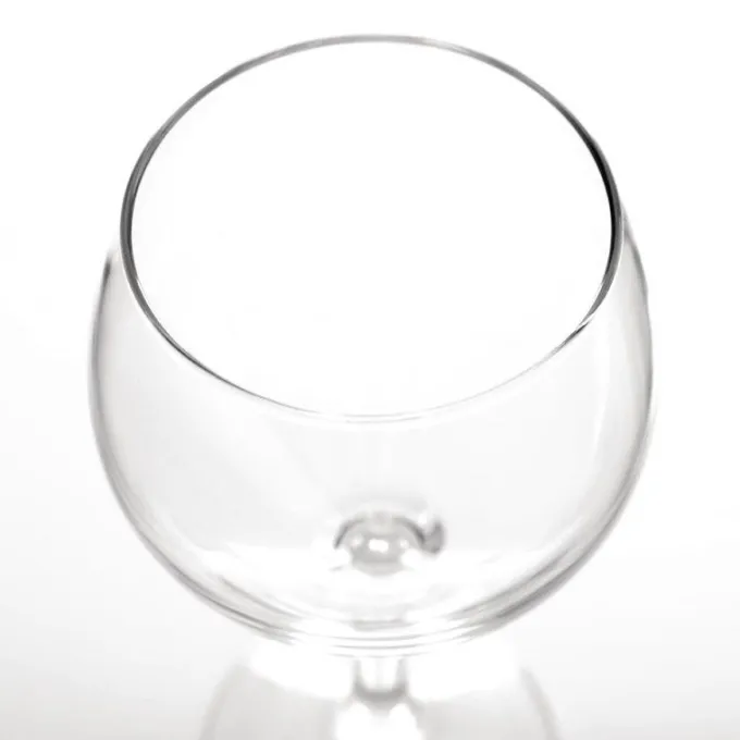 Verres à Gin Cocktail 620mL - Lot de 6 - Olympia