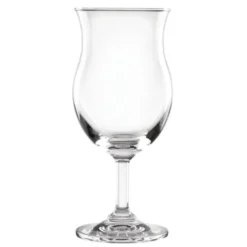 Verres à Poco Grande Cocktail 350mL - Lot de 6 - Olympia