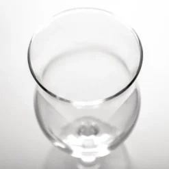 Verres à Poco Grande Cocktail 350mL - Lot de 6 - Olympia
