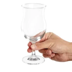 Verres à Poco Grande Cocktail 350mL - Lot de 6 - Olympia