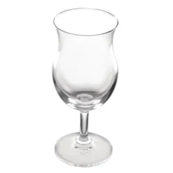 Verres à Poco Grande Cocktail 350mL - Lot de 6 - Olympia