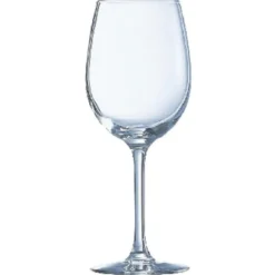 Verres à Vin Cabernet Tulip 250 ml - Lot de 24 - Chef & Sommelier