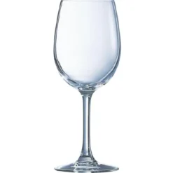 Verres à Vin Cabernet Tulip 350 ml - Lot de 24 - Chef & Sommelier