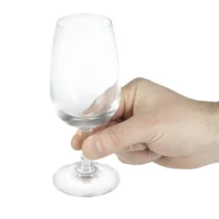 Verres à Vin de Dégustation Bar Collection - Lot de 6 - Olympia