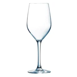 Verres à Vin Mineral 270 ml - Lot de 24 - Arcoroc