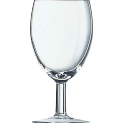 Verres à Vin 240 ml - Lot de 48 - Arcoroc Savoie