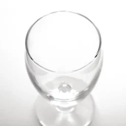 Verres à Vin Pied Court Cocktail 308 mL - Lot de 6 - Olympia