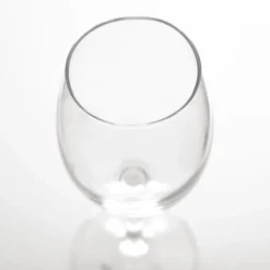 Verres à Vin Rosario 250mL - Lot de 6 - Olympia