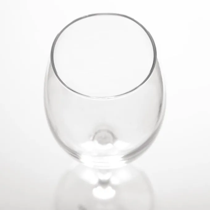 Verres à Vin Rosario 250mL - Lot de 6 - Olympia