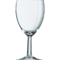 Verres à Vin Savoie 190 ml - Lot de 48 - Arcoroc