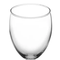 Verres à Vin Savoie 190 ml - Lot de 48 - Arcoroc