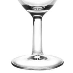 Verres à Vin Savoie 190 ml - Lot de 48 - Arcoroc