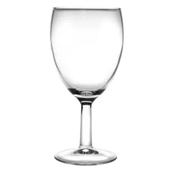 Verres à Vin Savoie 190 ml - Lot de 48 - Arcoroc