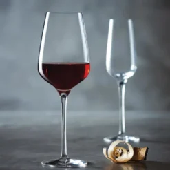Verre à Vin Grand Sublym 426 ml Lot de 12 Chef & Sommelier
