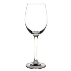 Verre à Vin Modale 300 ml - Lot de 6 - Olympia