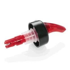 Verseur mesure en Plastique 0,04 L 95 mm - Was Germany