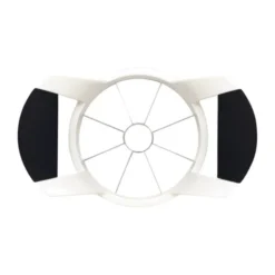 Vide et tranche-pommes lame inox - Oxo Good Grips