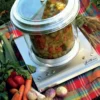 Visio Buffet - Modèle encastrable - Sofraca