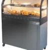 Vitrine Chaude Map Plus Sur Placard - MAP
