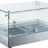 Vitrine chaude à poser - 35 Litres - Combisteel