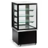 Vitrine à Chocolat Karina 66 R600 - Tecfrigo
