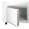 Vitrine à Glace Bali - 9 x 5 L - Combisteel